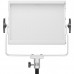 Godox LP600Bi Litemons Bi Colour LED Panel